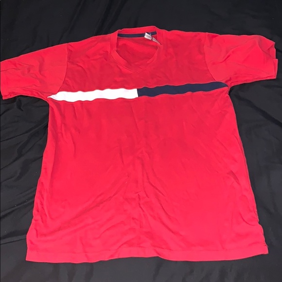 MENS Tommy Hilfiger tee - Picture 1 of 3